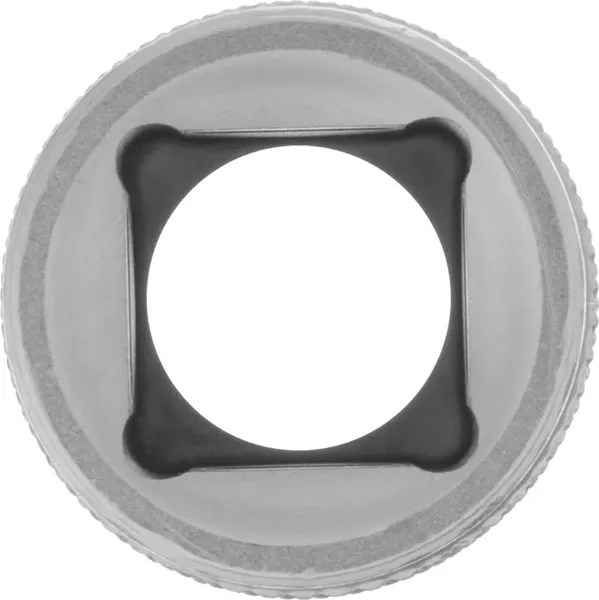 Головка слесарная Stels торцевая / 13849