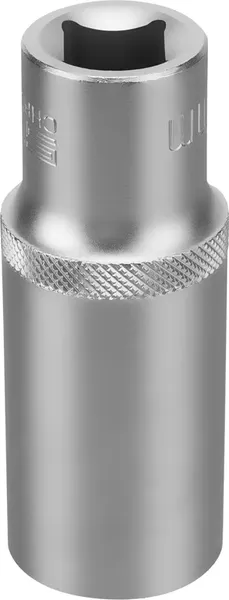 Головка слесарная Stels торцевая / 13851