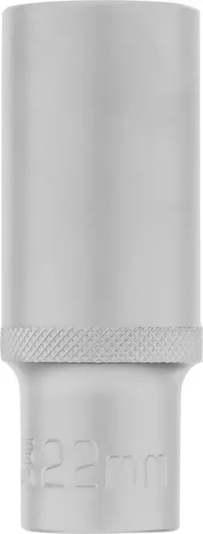 Головка слесарная Stels торцевая / 13851