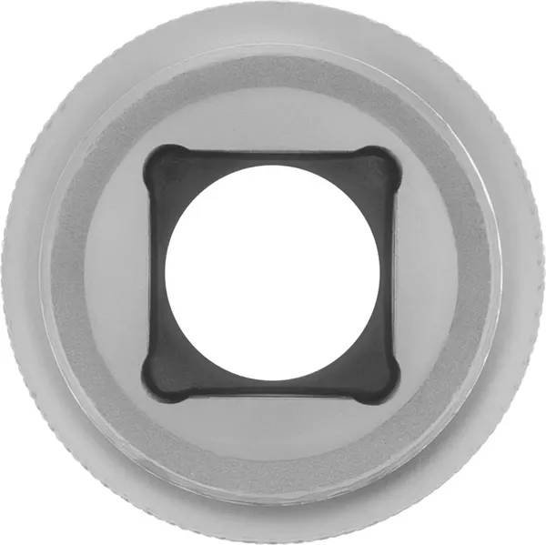 Головка слесарная Stels торцевая / 13851