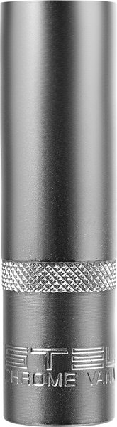 Головка слесарная Stels торцевая / 13880