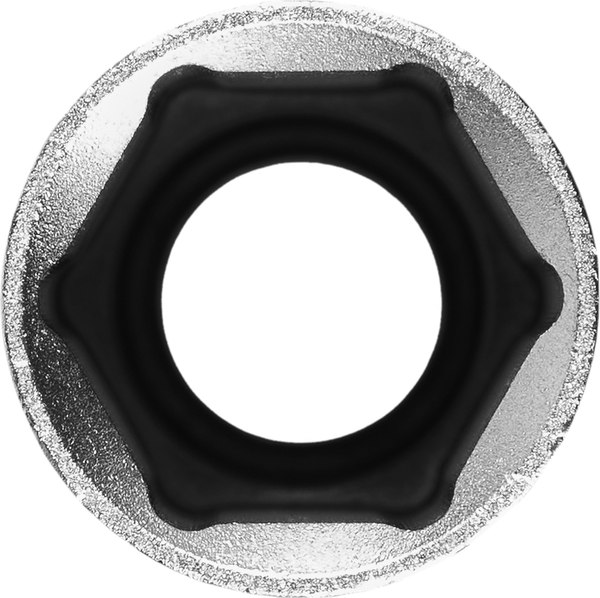 Головка слесарная Stels торцевая / 13880