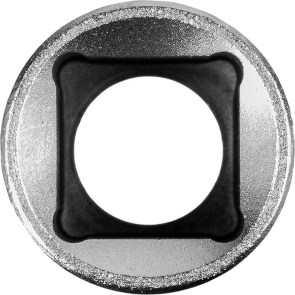 Головка слесарная Stels торцевая / 13880