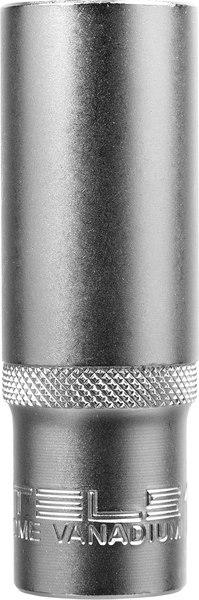 Головка слесарная Stels торцевая / 13881