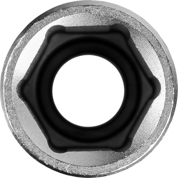 Головка слесарная Stels торцевая / 13881