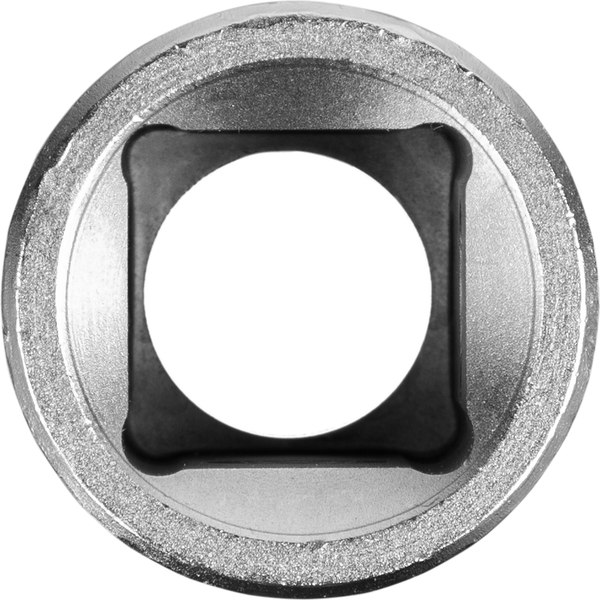 Головка слесарная Stels торцевая / 13881