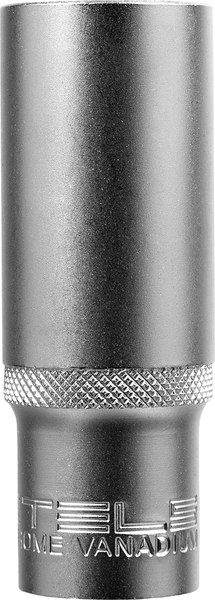 Головка слесарная Stels торцевая / 13882