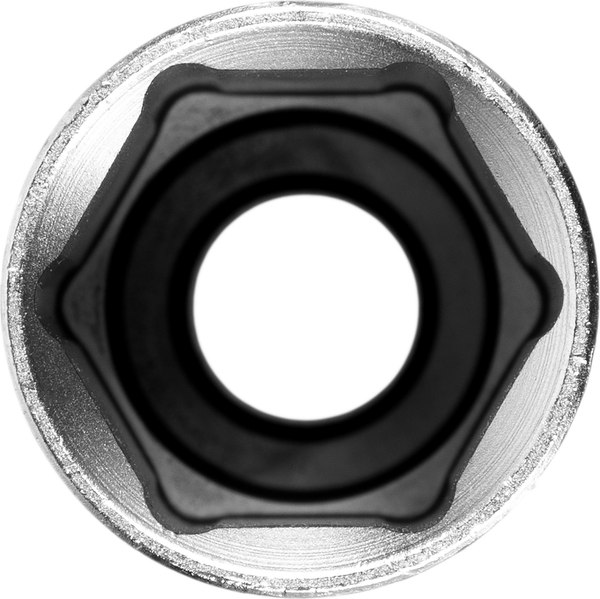 Головка слесарная Stels торцевая / 13882