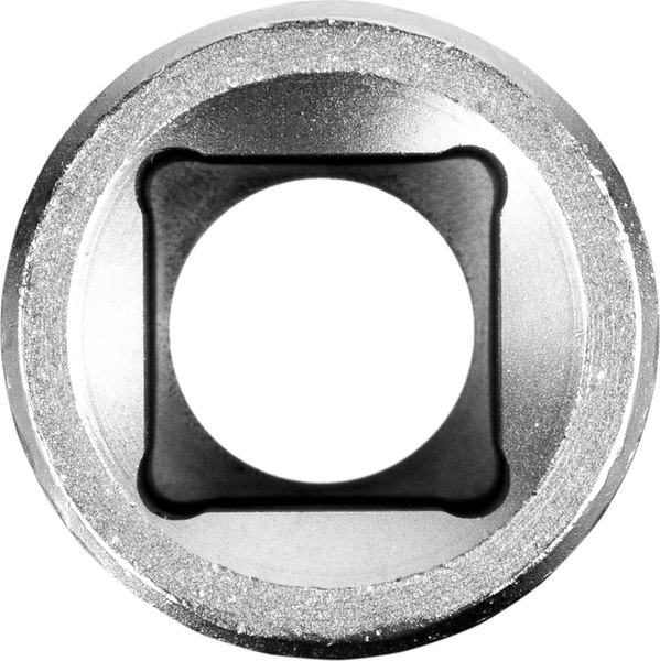 Головка слесарная Stels торцевая / 13882