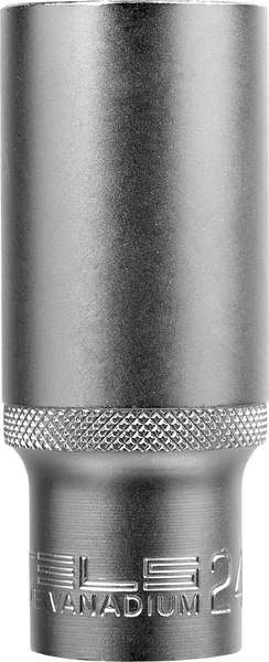 Головка слесарная Stels торцевая / 13883