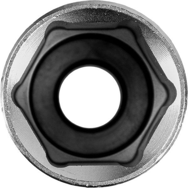 Головка слесарная Stels торцевая / 13883