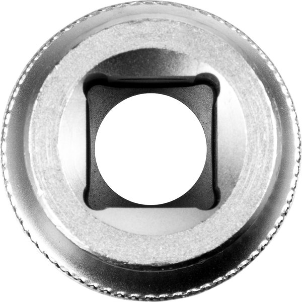 Головка слесарная Stels торцевая / 13883