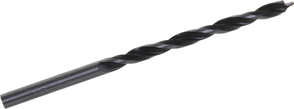 Сверло СибрТех по дереву / 70232 - фото