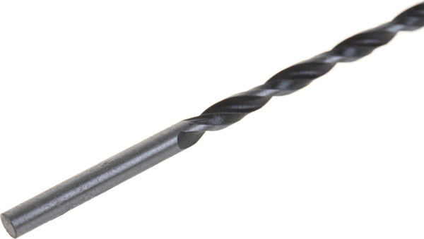 Сверло СибрТех по дереву / 70232