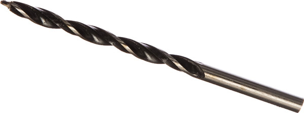 Сверло СибрТех по дереву / 70233 - фото