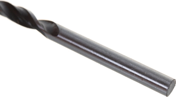 Сверло СибрТех по дереву / 70233