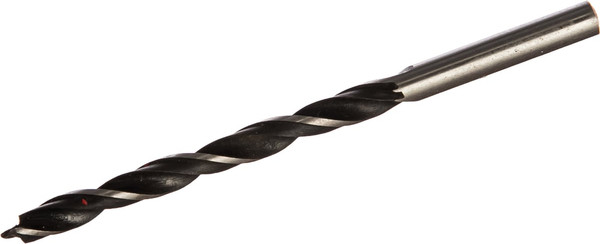 Сверло СибрТех по дереву / 70234 - фото