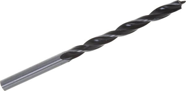 Сверло СибрТех по дереву / 70234