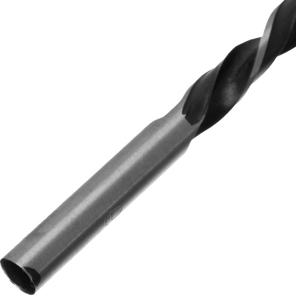 Сверло СибрТех по дереву / 70235