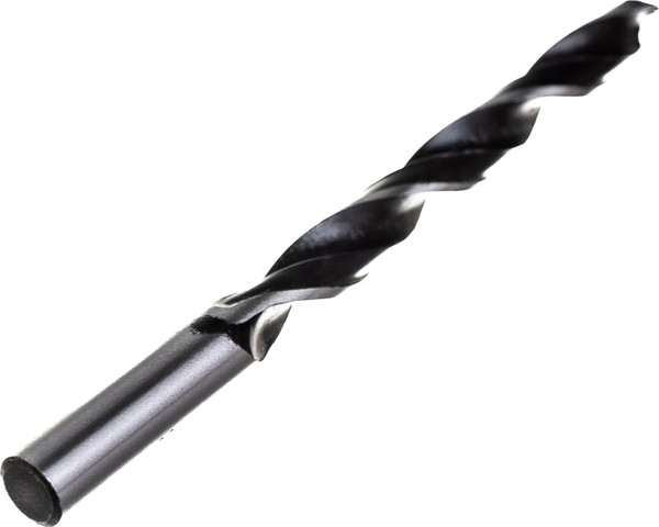 Сверло СибрТех по дереву / 70237