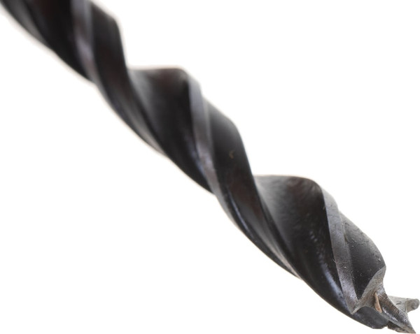 Сверло СибрТех по дереву / 70237