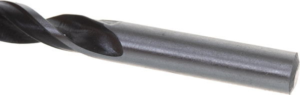 Сверло СибрТех по дереву / 70237