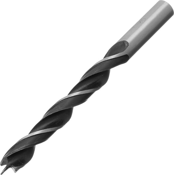 Сверло СибрТех по дереву / 70238 - фото