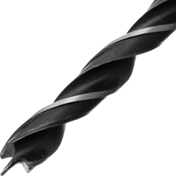 Сверло СибрТех по дереву / 70238