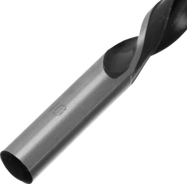 Сверло СибрТех по дереву / 70238