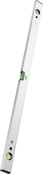 Уровень строительный Deli Пузырьковый / EDL7001000B