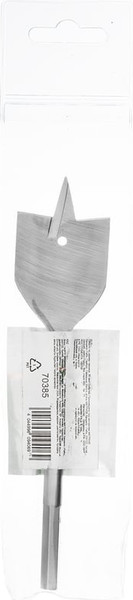 Сверло СибрТех по дереву перовое / 70385