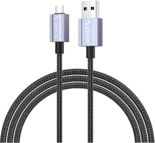 Кабель Orico GQA66-10 - фото