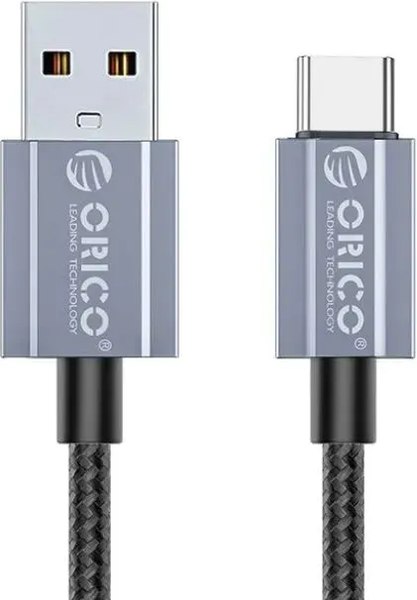 Кабель Orico GQA66-10