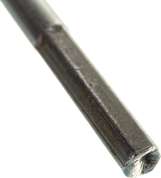 Сверло СибрТех по дереву перовое / 70390