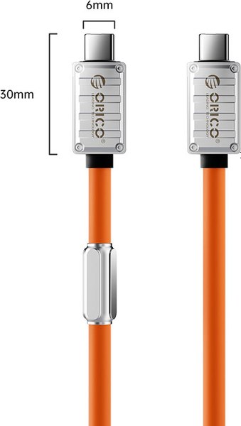 Кабель Orico 240B1-40