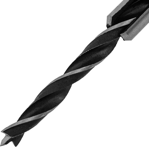 Сверло Denzel 704205