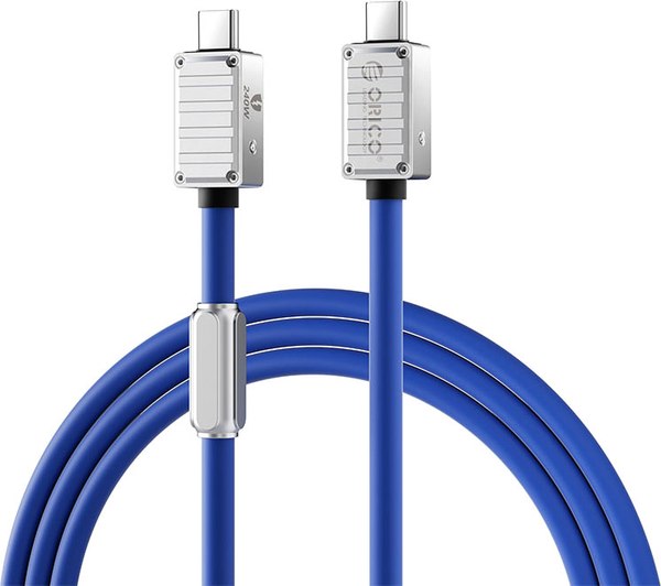 Кабель Orico 240B1-40 - фото