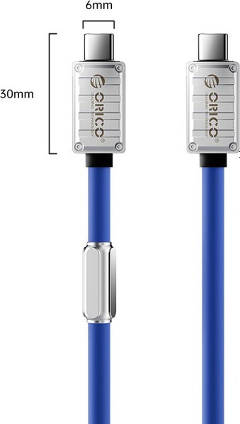 Кабель Orico 240B1-40