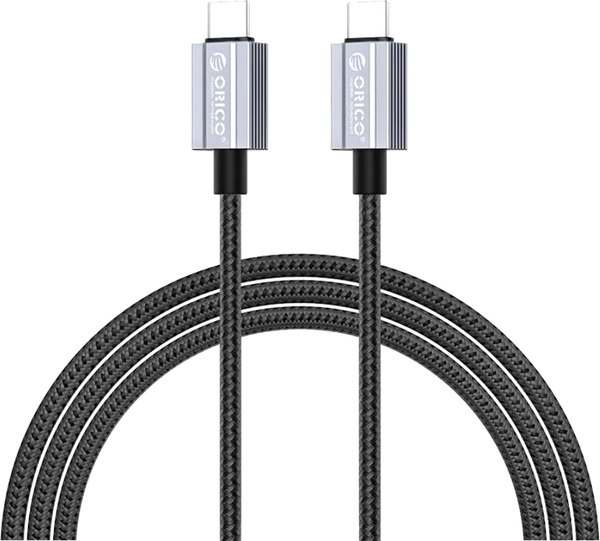 Кабель Orico GQA60-15-BK-BP - фото