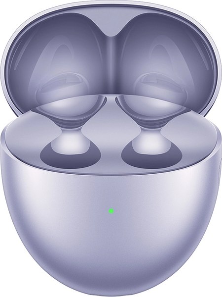 Беспроводные наушники Huawei FreeBuds 6 / T0020