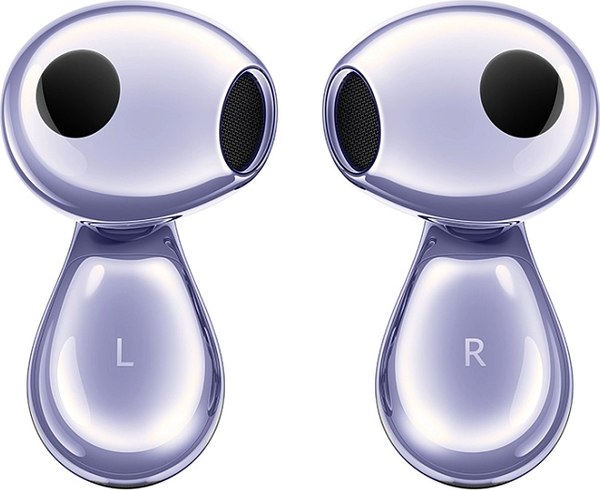 Беспроводные наушники Huawei FreeBuds 6 / T0020