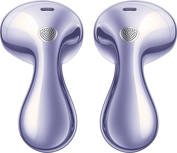 Беспроводные наушники Huawei FreeBuds 6 / T0020