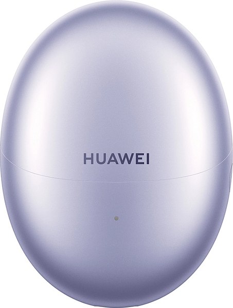 Беспроводные наушники Huawei FreeBuds 6 / T0020