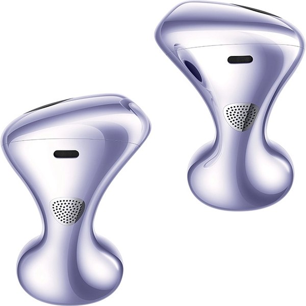 Беспроводные наушники Huawei FreeBuds 6 / T0020