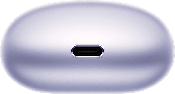 Беспроводные наушники Huawei FreeBuds 6 / T0020