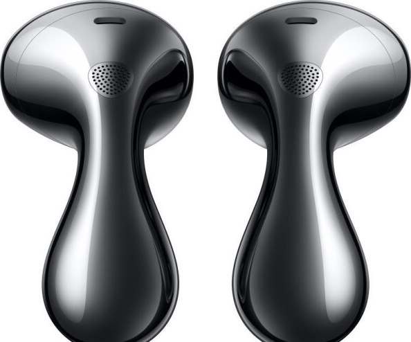 Беспроводные наушники Huawei FreeBuds 6 / T0020