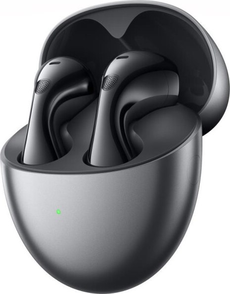 Беспроводные наушники Huawei FreeBuds 6 / T0020