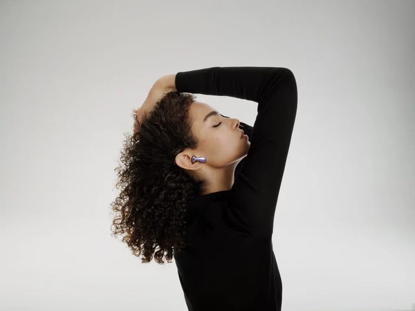 Беспроводные наушники Huawei FreeBuds 6 / T0020