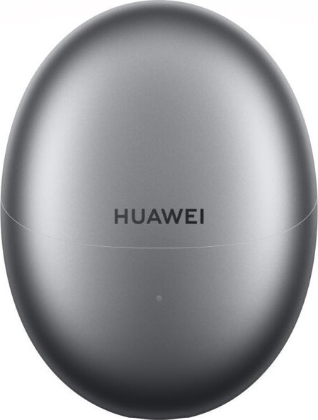 Беспроводные наушники Huawei FreeBuds 6 / T0020