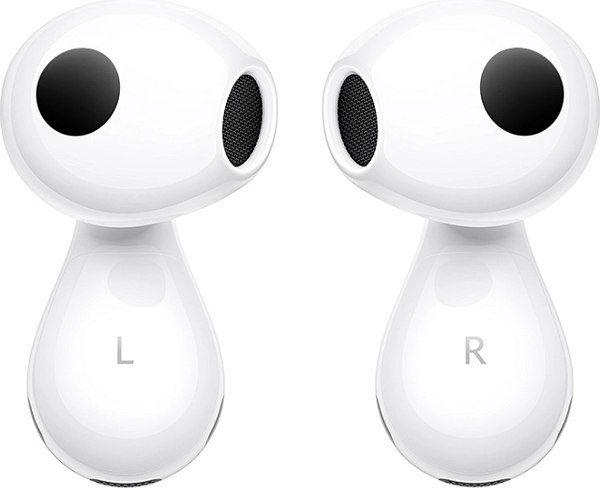 Беспроводные наушники Huawei FreeBuds 6 / T0020